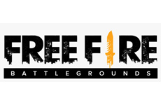 Free Fire 530 + 53 Diamond AE