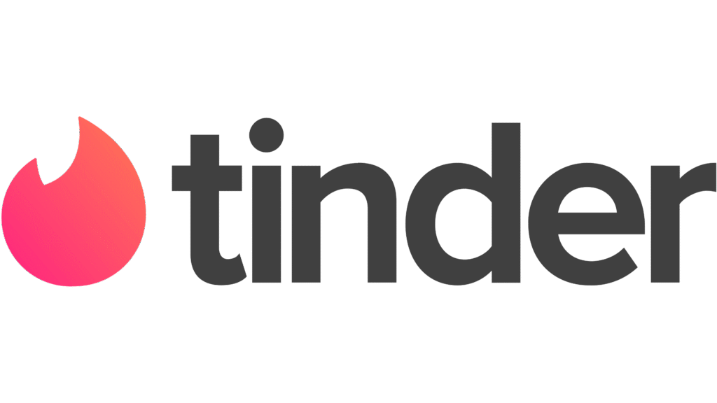 Tinder Plus & Gold GB